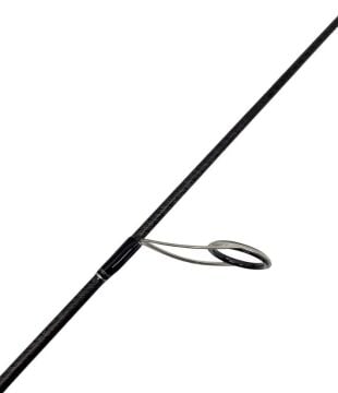 Okuma Azores Slow Jig Spin 193cm Max Jig 80gr 1+1 Parça Olta Kamışı