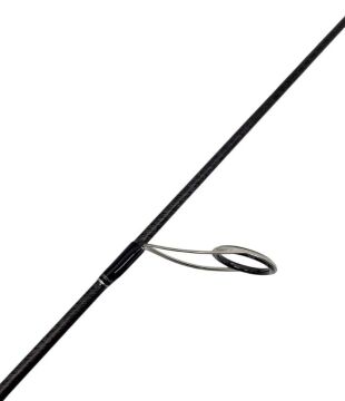 Okuma Azores Slow Jig Spin 193cm Max Jig 250gr 1+1 Parça Olta Kamışı