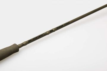 Savage Gear SG4 Ultra Light Game 7'3'' 221 cm 3-10G 2 Parça