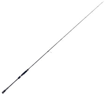 Okuma Magda 198 cm Slow Jig Kamışı MA-S-662MH PE3 220gr