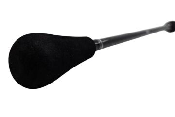 Okuma Azores Slow Jig Spin 193cm Max Jig 350gr 1+1 Parça Olta Kamışı