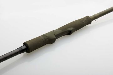 Savage Gear SG4 Medium Game 8'3'' 251 cm 7-25G 2 Parça