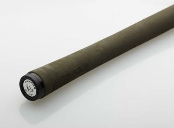Savage Gear SG4 Shore Game 9' 279 cm 10-30G 2 Parça