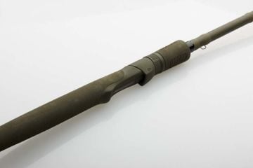 Savage Gear SG4 Shore Game 9' 279 cm 10-30G 2 Parça