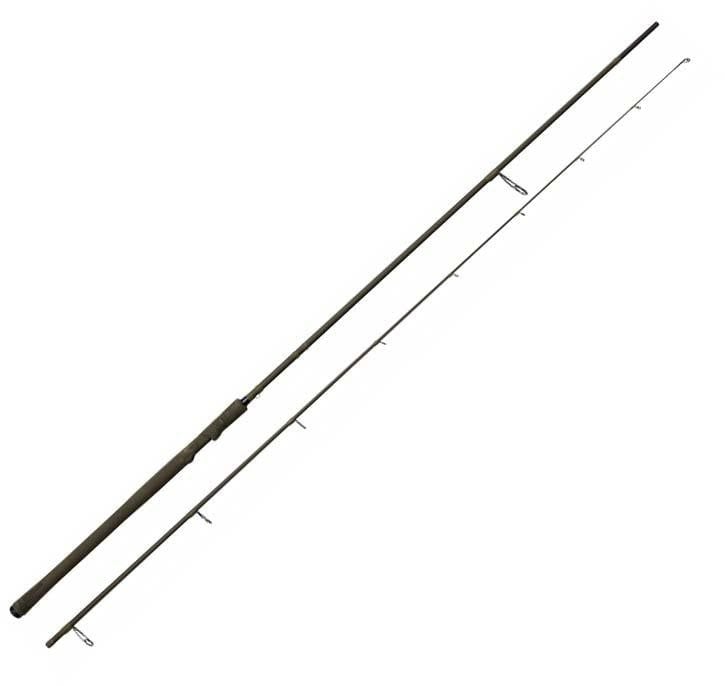Savage Gear SG4 Shore Game 9' 279 cm 10-30G 2 Parça