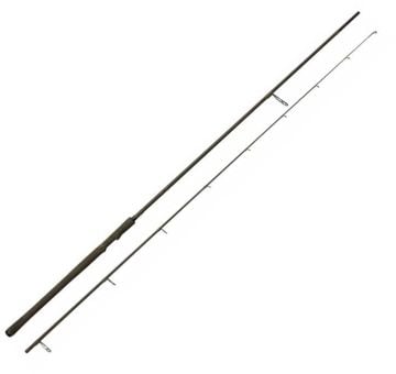Savage Gear SG4 Shore Game 9' 279 cm 10-30G 2 Parça