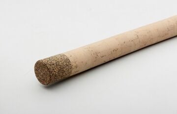 Savage Gear SG4 Shore Game 9' 279 cm 10-30G 2 Parça