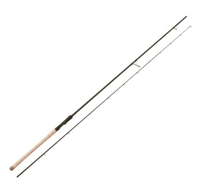 Savage Gear SG4 Shore Game 9' 279 cm 10-30G 2 Parça