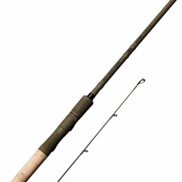 Savage Gear SG4 Shore Game 9' 279 cm 10-30G 2 Parça