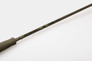 Savage Gear SG4 Medium Game 8'3'' 251 cm 12-35G 2 Parça