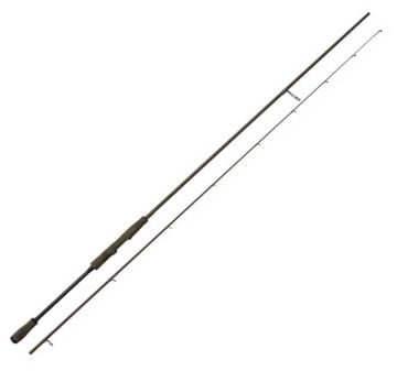 Savage Gear SG4 Medium Game 8'3'' 251 cm 12-35G 2 Parça