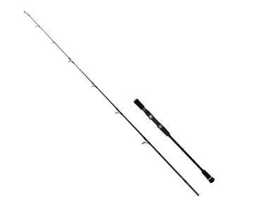 Sea Horse Universal Slow Jigging 1,95 120-300 Gr