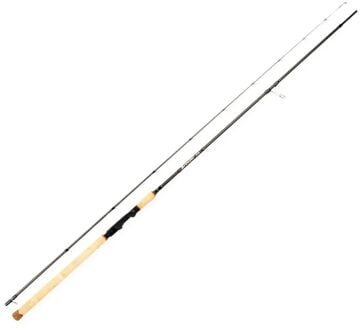 Savage Gear Browser CCS 9'6'' 279cm 7-23g 2 Parça