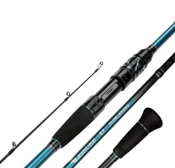 Noeby Leisure K7 Slow Jiggıng 1,96 m 100-350 Gr
