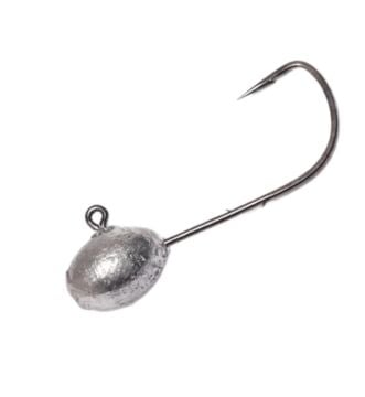 Ryuji Ajing Jig Head