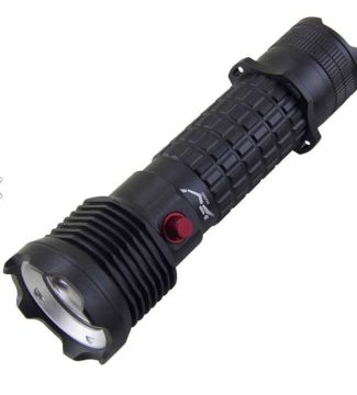 PANTHER PT-4980 IPX8 LED SU ALTI FENERİ