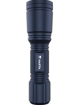 Varta 15670 Varta Flashlight F10 Fener Aydos