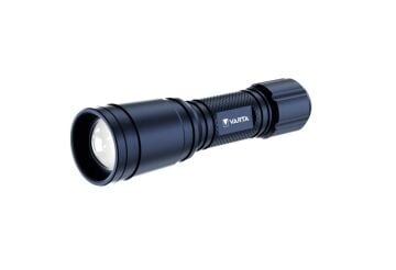 Varta 15670 Varta Flashlight F10 Fener Aydos