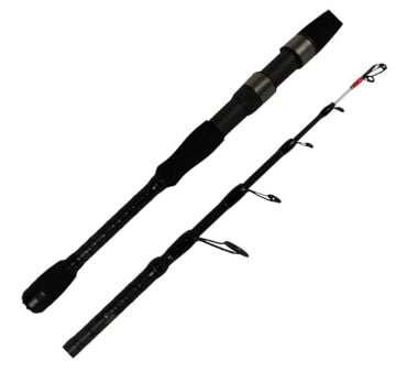 Sea Horse Big Cast Tele Spin 2,70 10-40 Gr