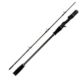 Tica Slow Pitch Tai Rubber 1,95m 150-300gr