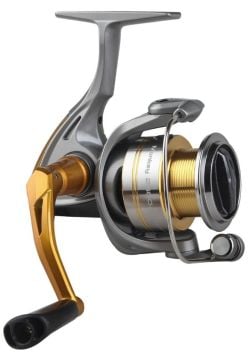 Okuma Monkey MO-2000A 2+1BB Olta Makinesi