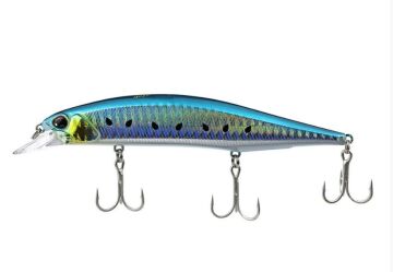 Sea Horse Realis Jerkbait 12Cm 18,2Gr sd-13#