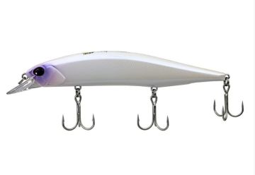 Sea Horse Realis Jerkbait 12Cm 18,2Gr Sb-12#