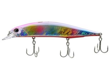 Sea Horse Realis Jerkbait 12Cm 18,2Gr Rblz-06#