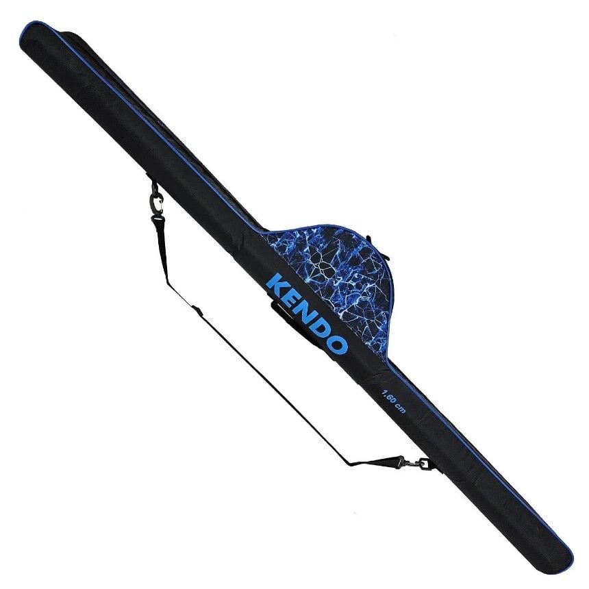 Kendo Kamış Çantası 1.65 cm