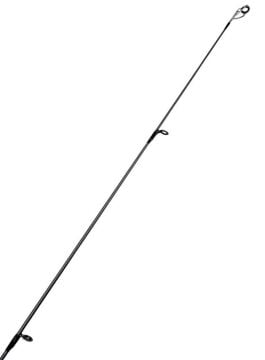 Okuma Wave Up Spin 165cm 3-14gr 2 Parça Olta Kamışı