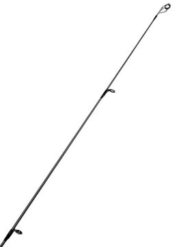 Okuma Wave Up Spin 165cm 3-14gr 2 Parça Olta Kamışı