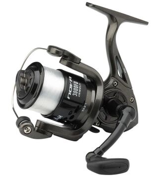 Dam Nova 2000 FD 1BB 230M/0.20MM Olta Makinesi