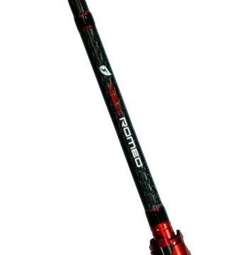 Fujin Red Romeo 270cm 8-37gr Spin Kamış FJN-RRM270M