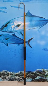 KAKIÇ (BÜYÜK BOY 120cm