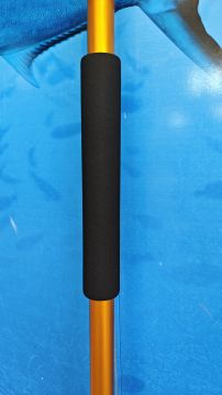 KAKIÇ (BÜYÜK BOY 120cm