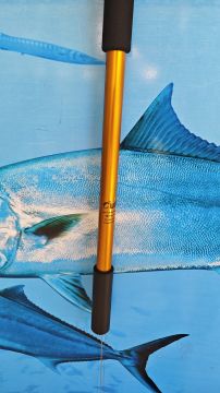 KAKIÇ (BÜYÜK BOY 120cm