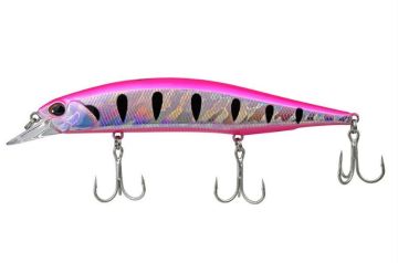 Sea Horse Realis Jerkbait 12Cm 18,2Gr Msp-24#