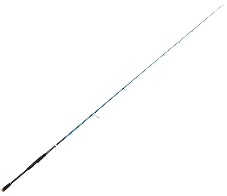 Savage Gear SGS2 Jerkbait 2.13cm 10-35gr Tek Parça Olta Kamışı