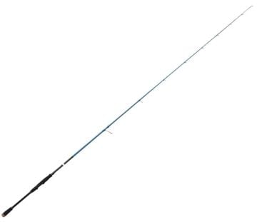 Savage Gear SGS2 Jerkbait 2.13cm 10-35gr Tek Parça Olta Kamışı
