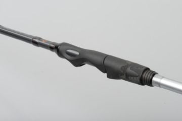 Savage Gear Salt CCS 8'6 2.60 cm 7-28 gr 2 Parça Spin Kamışı