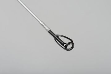 Savage Gear Salt CCS 8'6 2.60 cm 7-28 gr 2 Parça Spin Kamışı