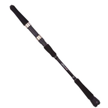 Albastar Novus Olta Kamışı 1.80cm 100-300gr Atarlı