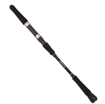 Albastar Novus Olta Kamışı 1.80cm 100-300gr Atarlı