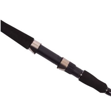 Albastar Novus Olta Kamışı 1.80cm 100-300gr Atarlı