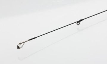 Dam Yagi Light Spoon 7' 2.10 m 3-6 gr 2 Parça Spin Kamışı