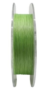 Kendo X-12+1 Braided 300m Apple Green Örgü İp