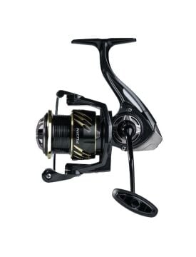 Fujin Sniper 5000 Spin Olta Makinesi