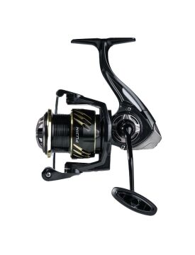 Fujin Sniper 6000 Spin Olta Makinesi