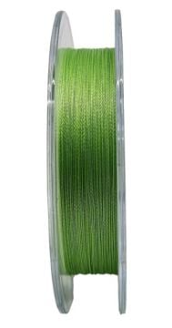 Kendo Classic 4X 150m Apple Green Örgü İp