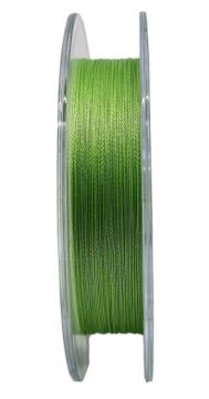 Kendo Classic 4X 150m Apple Green Örgü İp